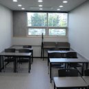 꿈꾸는학원 - 강서구 방화대로34길 73 | 꿈꾸는학원