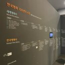 상암 한국영상자료원 한국영화박물관 후기 운영시간 이용료 및 주차
