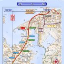 (주)부경종합건설 이미지