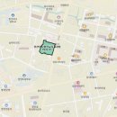 함양교육지원청 이미지