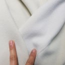 재현세탁소 이미지