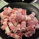 곱창다방 - 미추홀구 인하로 115-4 | 곱창다방