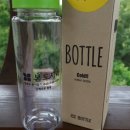 본도시락 영종도운서점 이미지