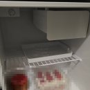 유정모텔 | 루덴시아 근처 숙소 여주 감성숙소 스탠다드 솔직후기