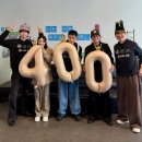 2019년 12월 문화가 있는 날 영화상영<82년생 김지영> | 설 연휴 수혜를 가장 크게 입은 영화는? - 2026년 2월 황금 연휴 대박난 영화 TOP 10