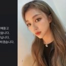 다빈컴퍼니 이미지