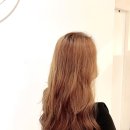 미라미용실 - 김포시 북변중로68번길 11 | 미라미용실