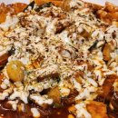 동궁찜닭 조선대점 이미지