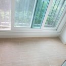 초롱꽃마을8단지 운정중흥S클래스 이미지