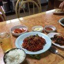 백경수가든 이미지