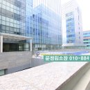 원희캐슬사무용품 이미지