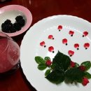 소망푸드 이미지