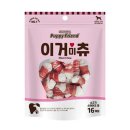 퍼피츄 이미지