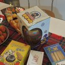 빅파인트리하우스 이미지