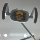 주혜연치과의원 이미지