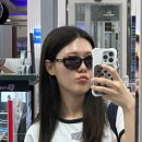 아이조아 안경콘택트 | 부천중동안경원 21C안경콘택트프라자 부천안경점 추천