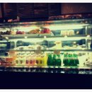 그라찌에커피전문점 이미지