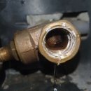 산호동010 이미지