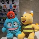 뽑기1번지 이미지