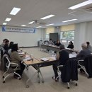 농산물종합가공지원센터 | 충남도 농기원, 농산물종합가공센터 기반 농식품 창업 지원 강화