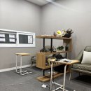 가나안보청기 이미지