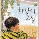 C2006 이미지