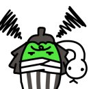 참진한순대국 이미지