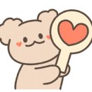 리안헤어(인하대역점)