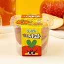 주식회사 푸드팩토리