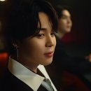 리듬 오브 코리아 이미지