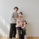 부산 서면 삼정타워 그때우리 두번째사진관 후기