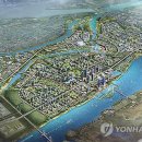 낙동연합의원 이미지