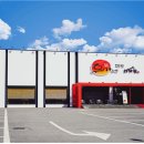 중앙로286 이미지