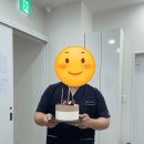 연세고덕에스치과의원 이미지
