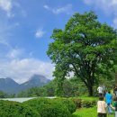 2411 | 깨달음의 장 _ 2411차 후기 #인생에단한번 #삶이바뀌는4박5일