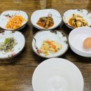 미스터윤 순두부 이미지