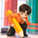 mbn 데이앤나잇 2주연속 이미지