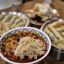 밀양시 가곡동 477-13 | 느린물결마켓 가는 길, 마산 사람이 추천하는 밀양 맛집