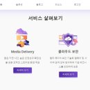 국제컴퓨터네트 이미지