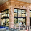 용산-96 | [용산미용실] 힐링되는 아베다클리닉 후기::라리엔 용산점