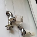 5단지세탁 이미지