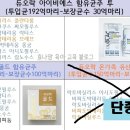 아이비에스 이미지