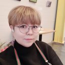 포항이화부속 이미지