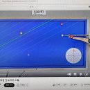 스킬당구클럽 이미지