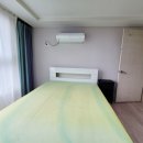 더펠리스 이미지