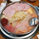 용티의 4월 제주도여행코스 총정리 1부