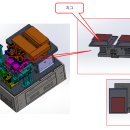 일우 인터내셔널 이미지