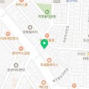 동암이레치과의원 이미지