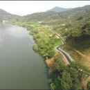 낙동강변13 이미지