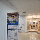 경동빌딩(계양빌딩) | [계양구][내돈내산] 초심 스터디 카페 솔직 이용 후기 (내부시설, 이용권 금액, 주차시간)
